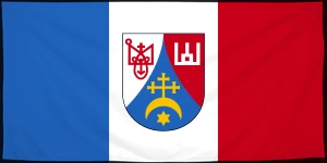 Флаг